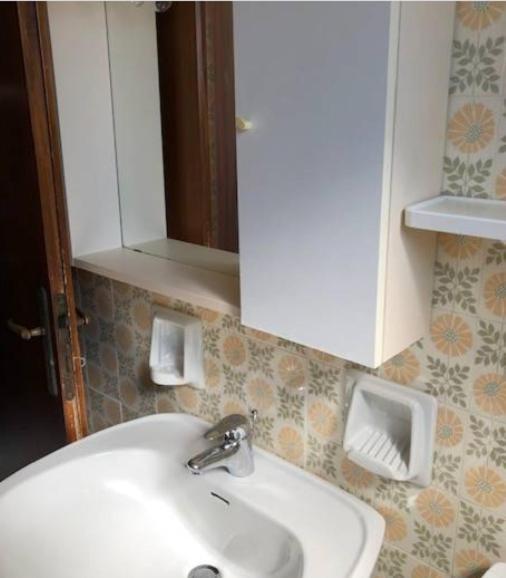 Faro - Walterigato Solo Per Famiglie Apartment Lido di Jesolo