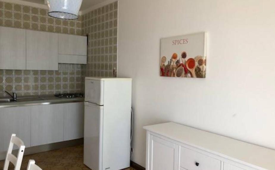 Apartment Faro - Walterigato Solo Per Famiglie