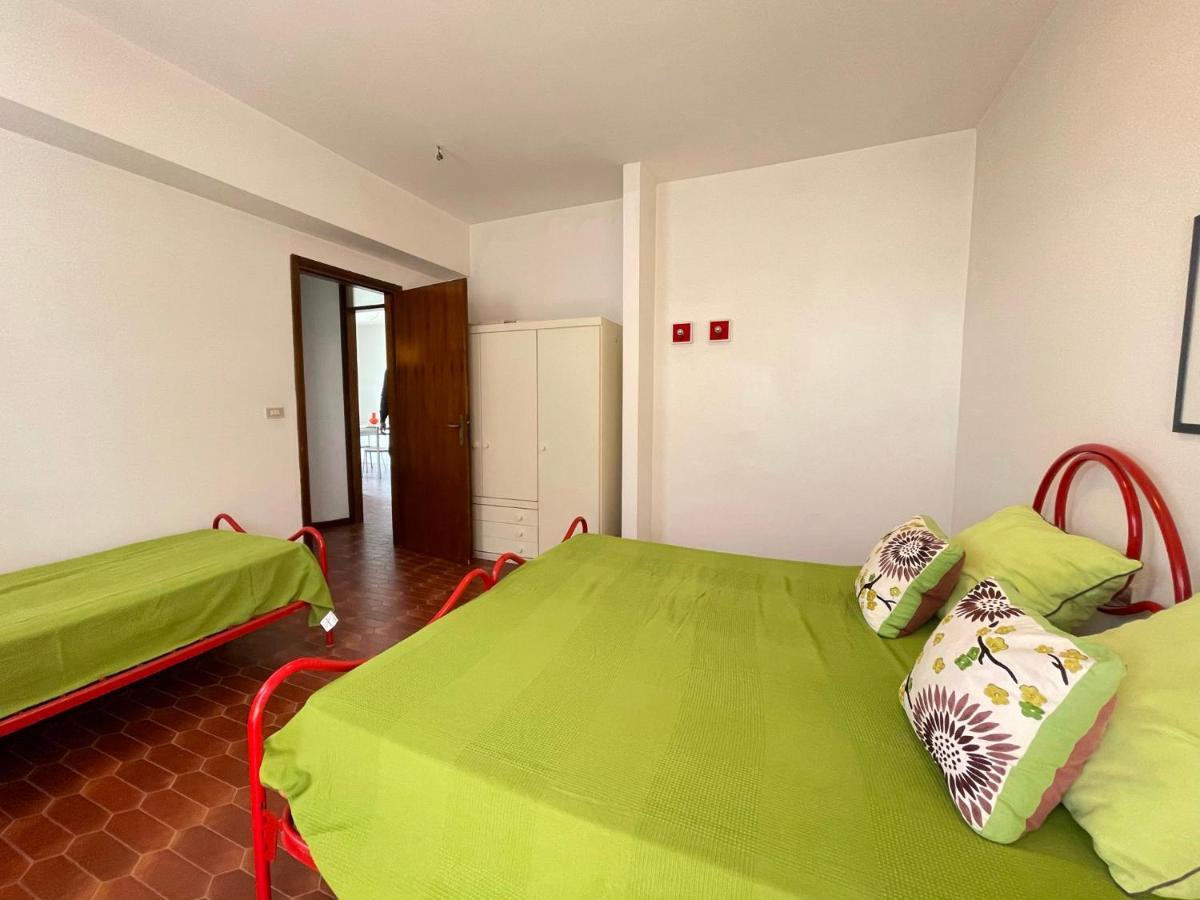 Faro - Walterigato Solo Per Famiglie Apartment Lido di Jesolo