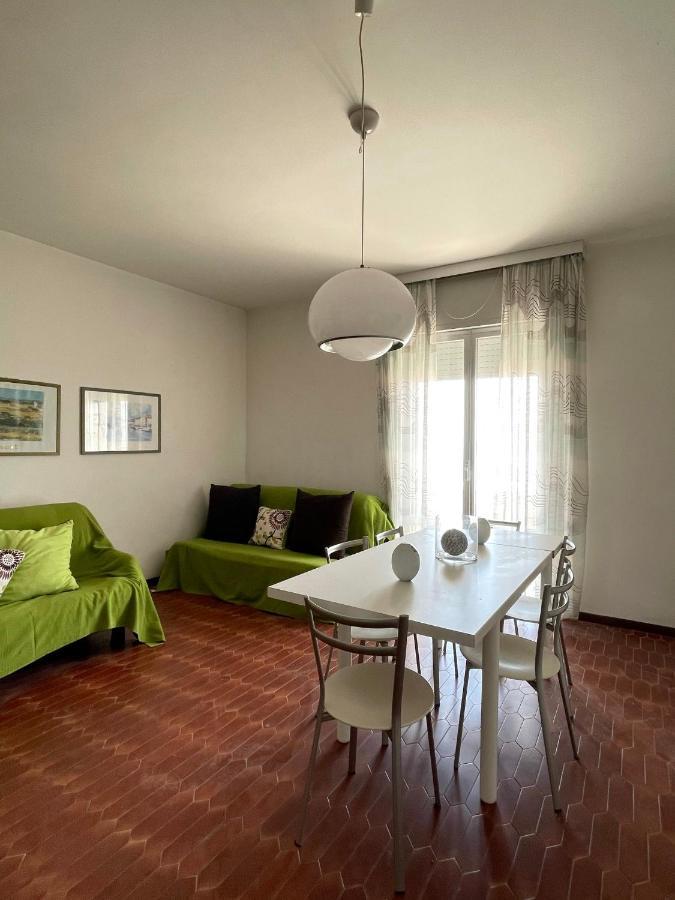 Apartment Faro - Walterigato Solo Per Famiglie