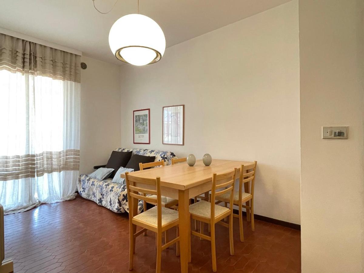 Faro - Walterigato Solo Per Famiglie Lido di Jesolo