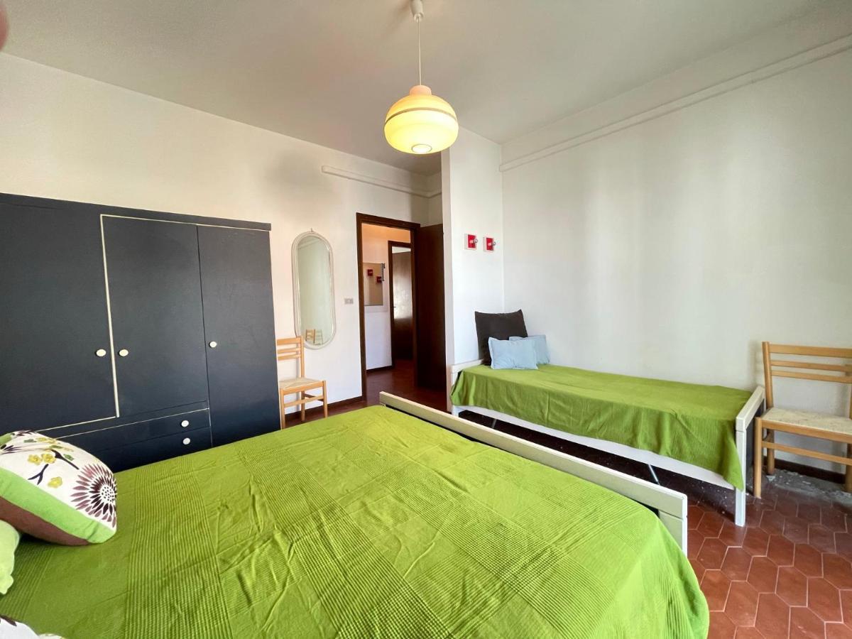 Faro - Walterigato Solo Per Famiglie Apartment *