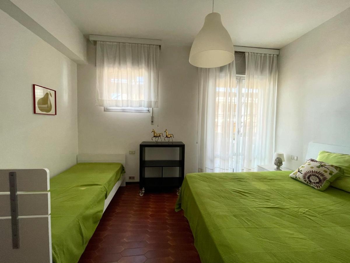 Faro - Walterigato Solo Per Famiglie Apartment Lido di Jesolo