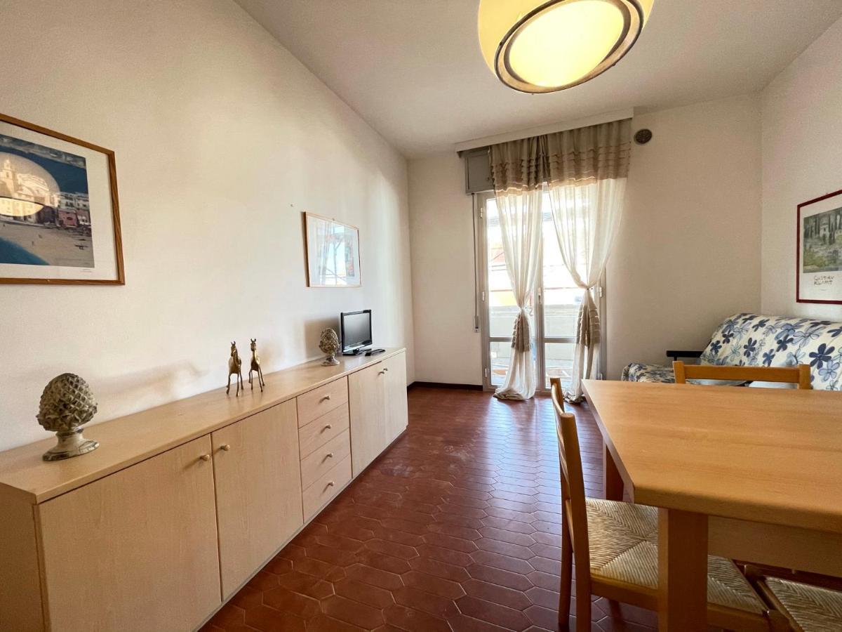 Faro - Walterigato Solo Per Famiglie Apartment Lido di Jesolo