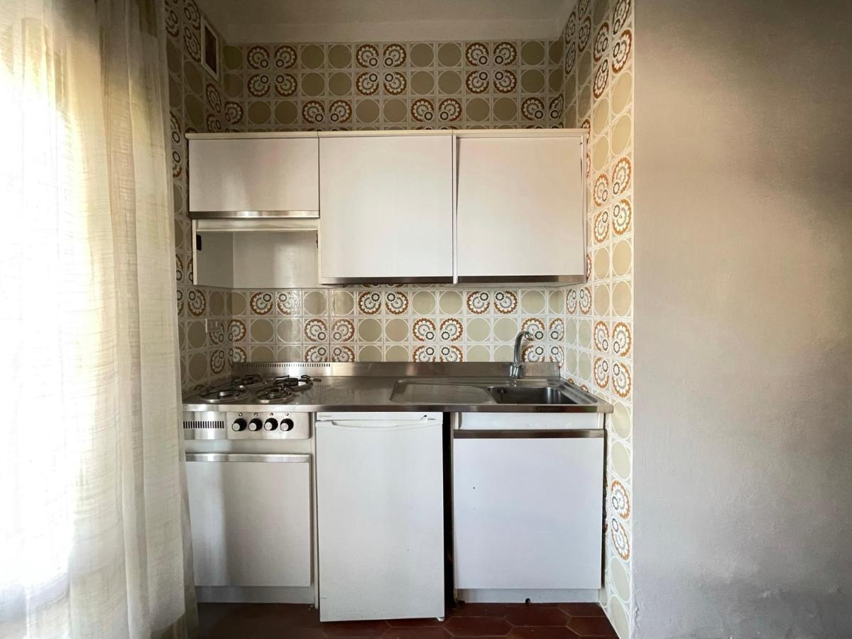 Faro - Walterigato Solo Per Famiglie Apartment *