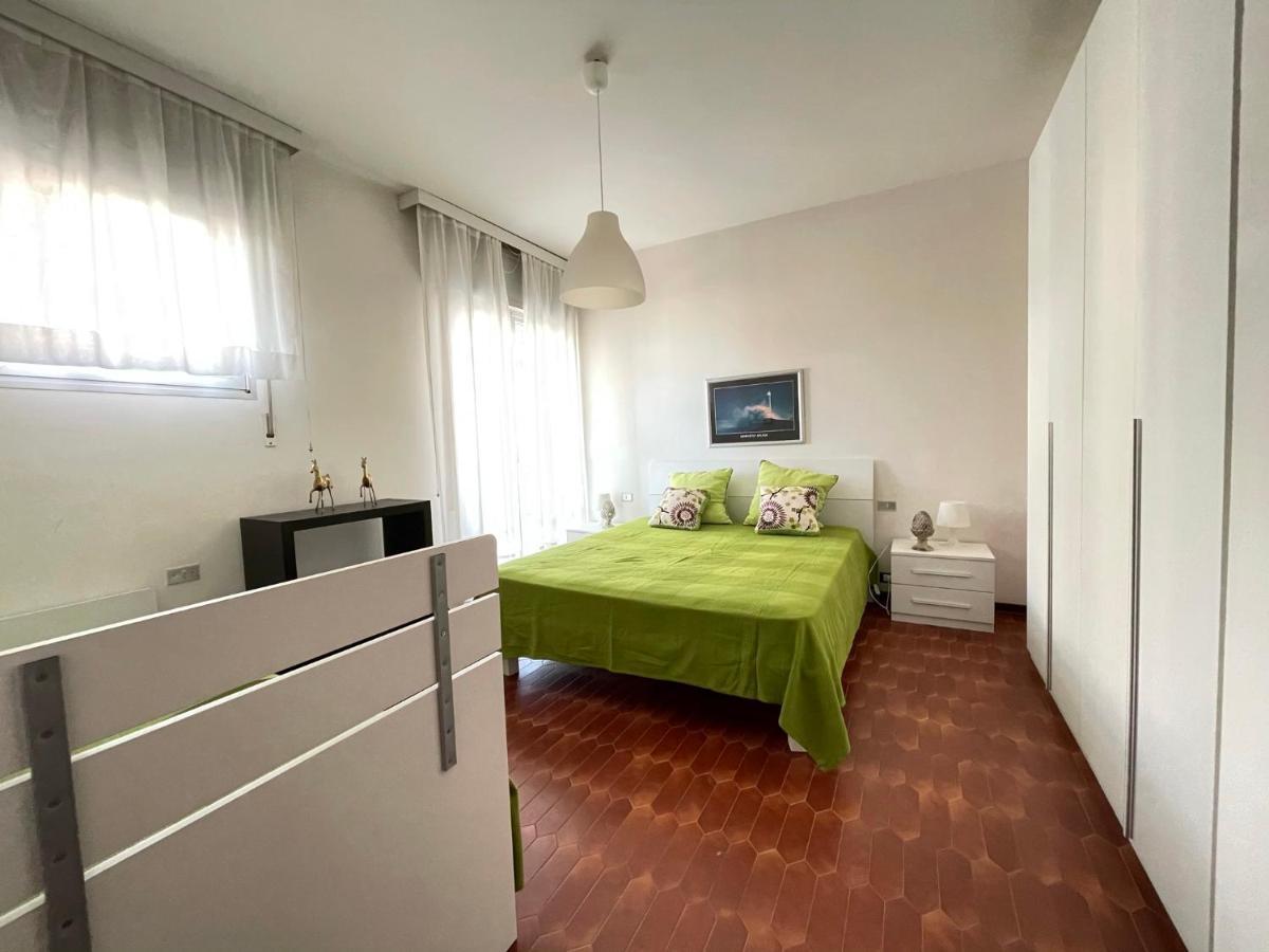 Faro - Walterigato Solo Per Famiglie Lido di Jesolo