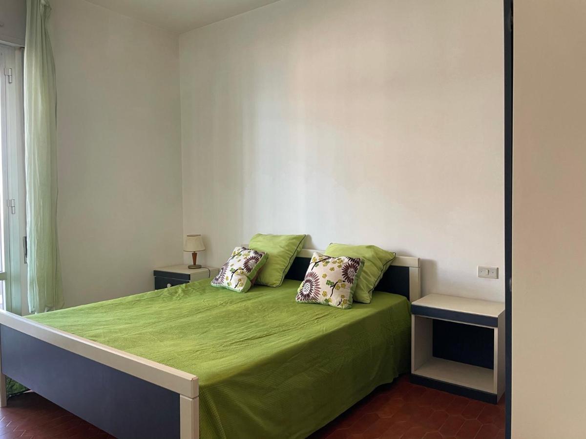 Apartment Faro - Walterigato Solo Per Famiglie *