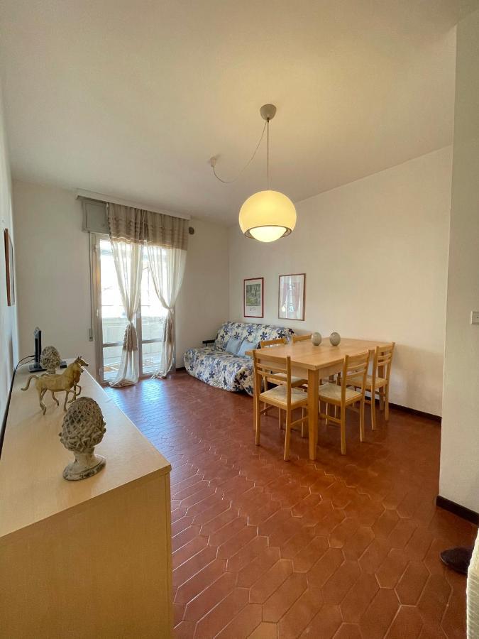 Apartment Faro - Walterigato Solo Per Famiglie Lido di Jesolo