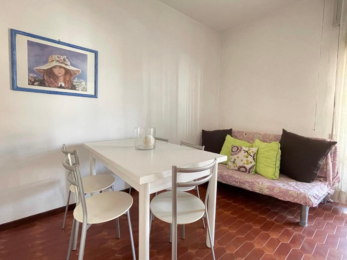 Faro - Walterigato Solo Per Famiglie Apartment