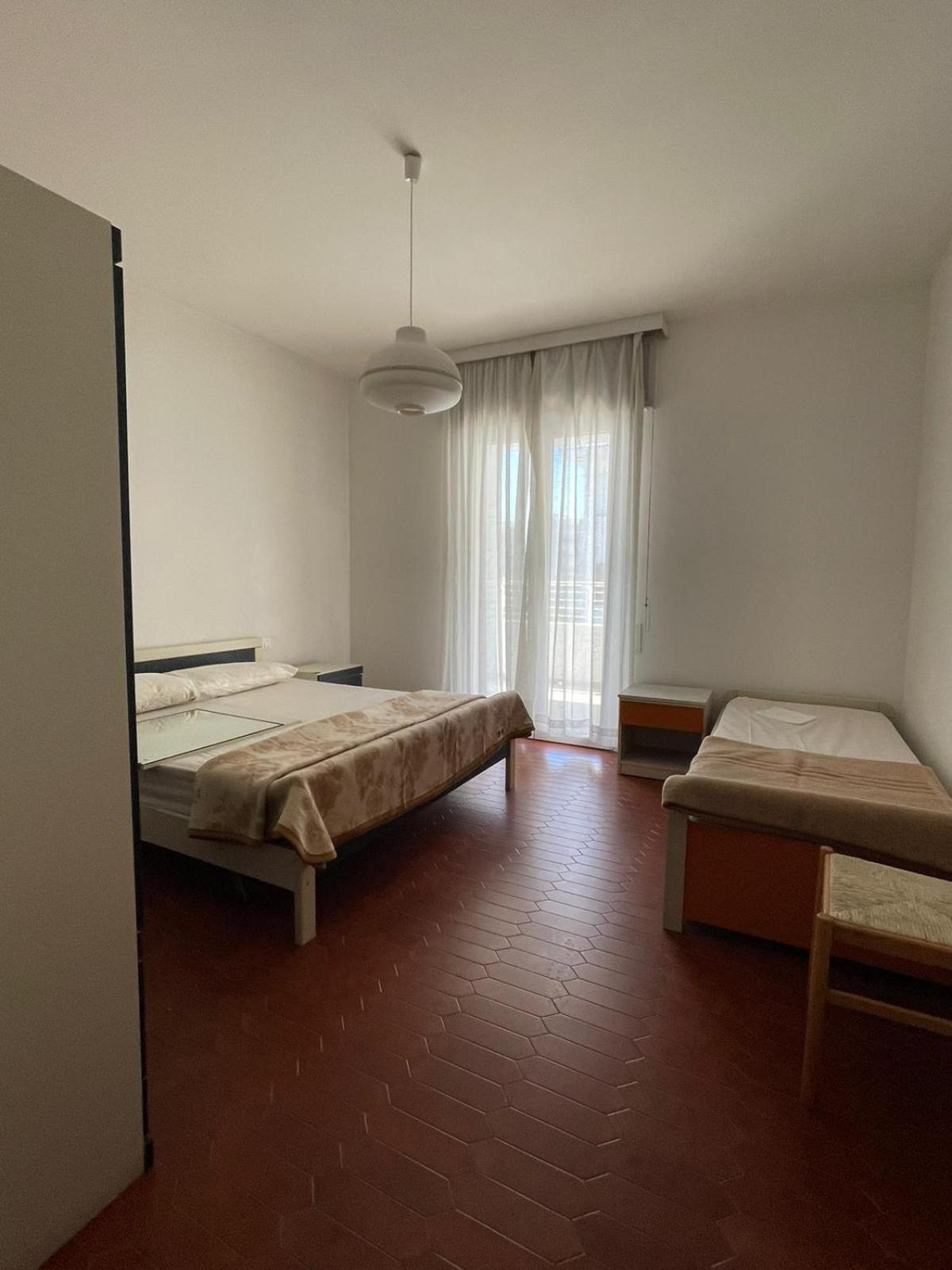 Faro - Walterigato Solo Per Famiglie