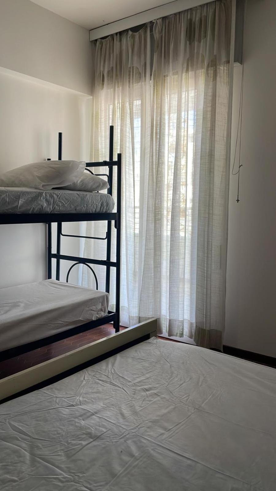 Faro - Walterigato Solo Per Famiglie Apartment Lido di Jesolo