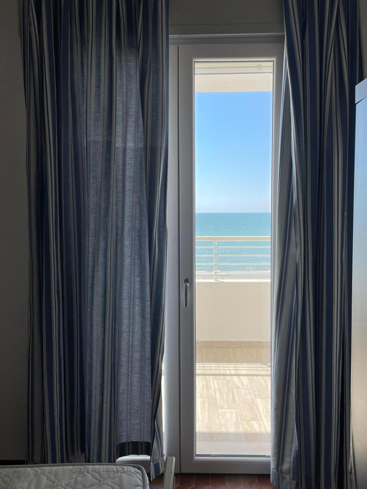 Faro - Walterigato Solo Per Famiglie Apartment