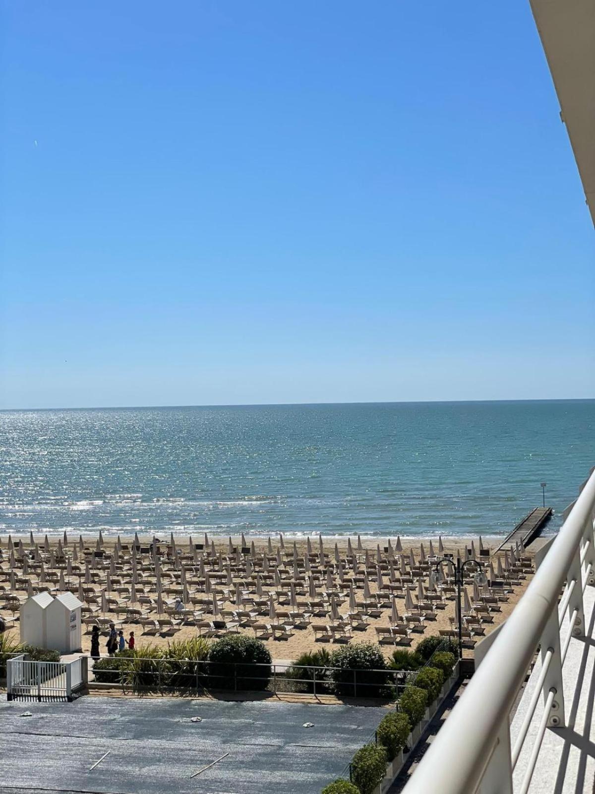Faro - Walterigato Solo Per Famiglie Appartamento *