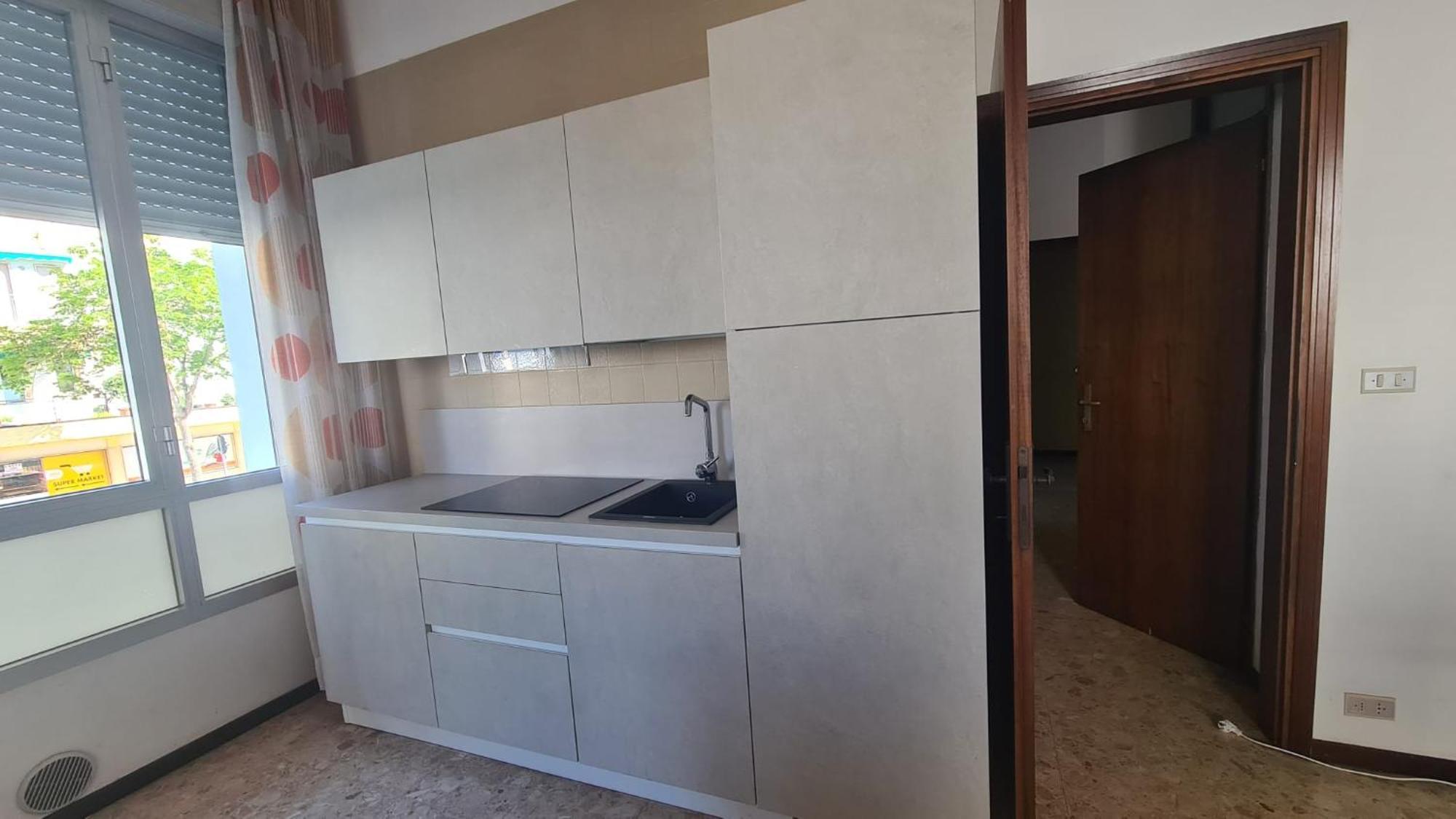 Faro - Walterigato Solo Per Famiglie Apartment Lido di Jesolo