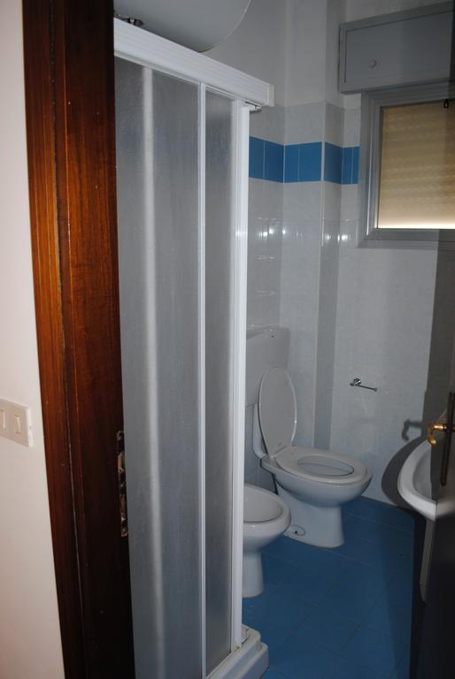 Faro - Walterigato Solo Per Famiglie Apartment *