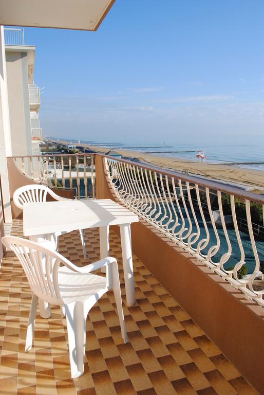 Faro - Walterigato Solo Per Famiglie Lido di Jesolo