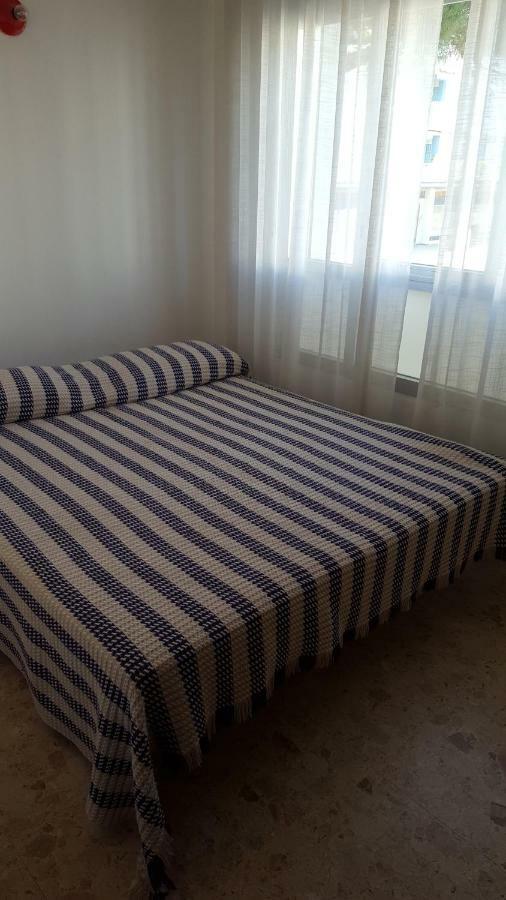Faro - Walterigato Solo Per Famiglie Apartment