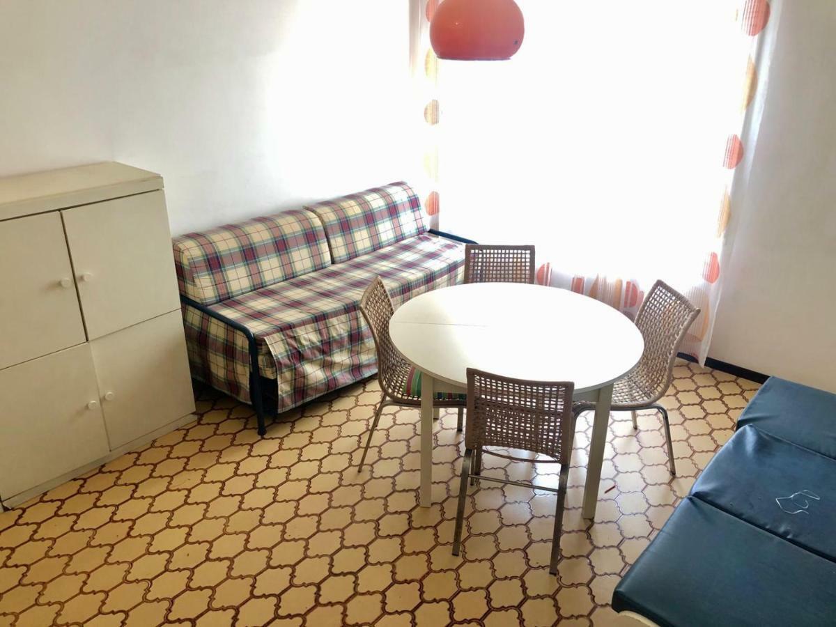 Faro - Walterigato Solo Per Famiglie Apartment *