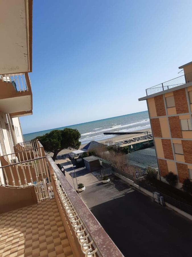 Faro - Walterigato Solo Per Famiglie