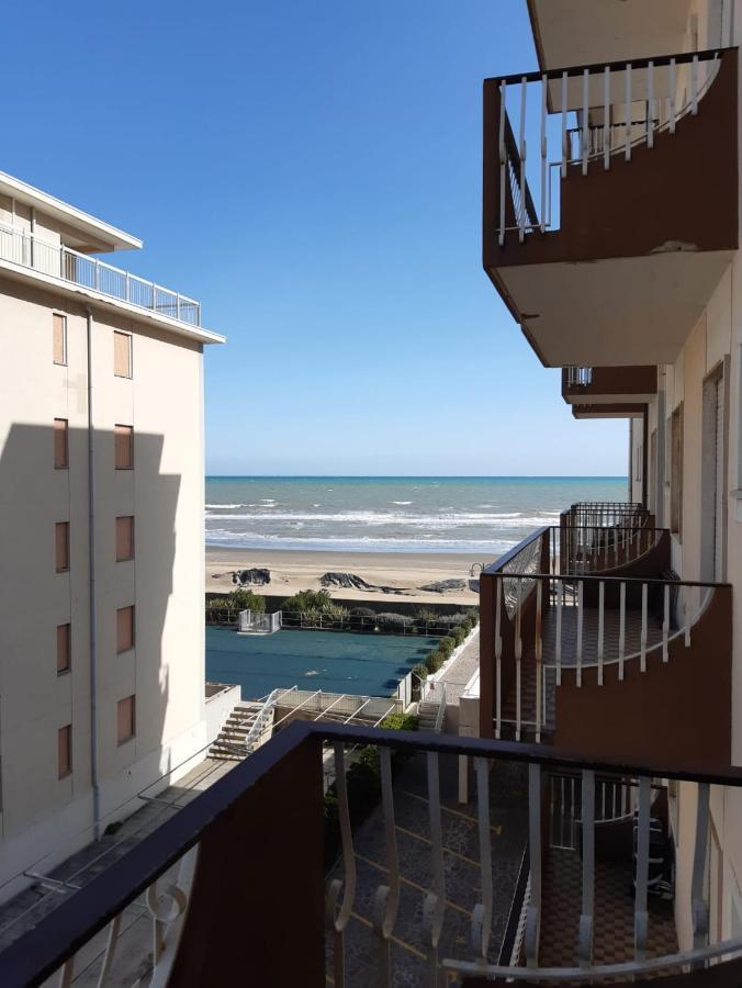 Faro - Walterigato Solo Per Famiglie