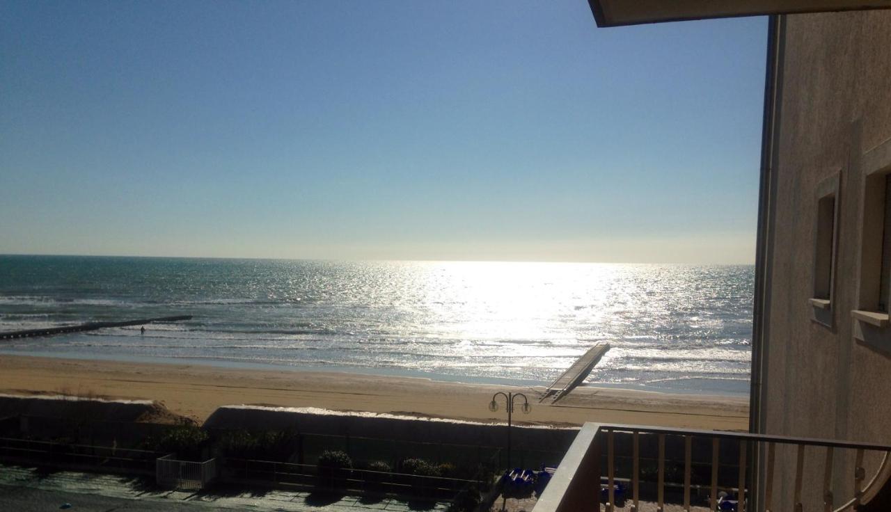 Apartment Faro - Walterigato Solo Per Famiglie *